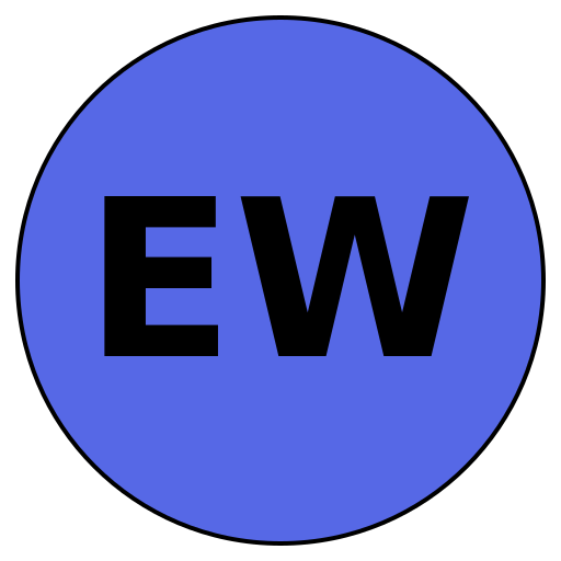 ElevateWorks